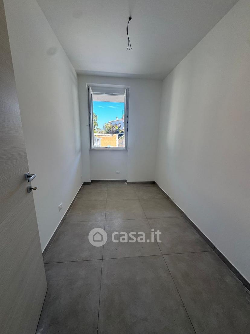 Villa in Via Terracina 58 — foto 7 di 61