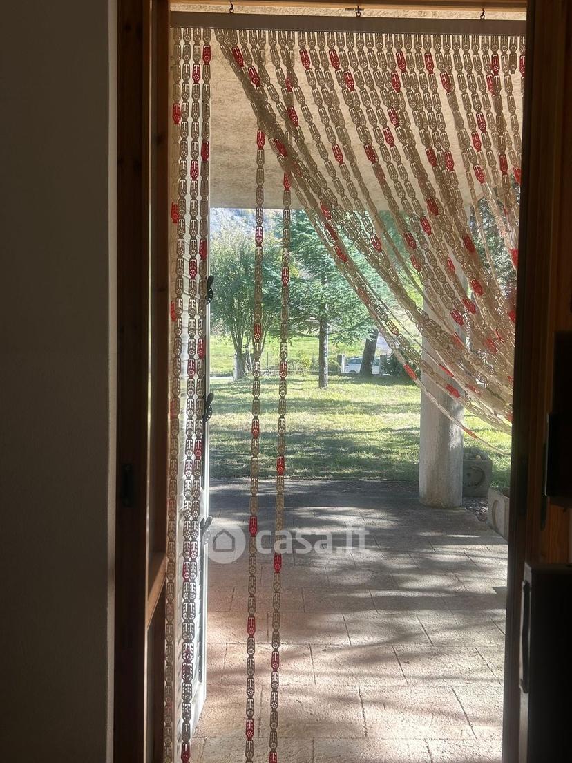 Villa in Contrada Frusci — foto 12 di 65