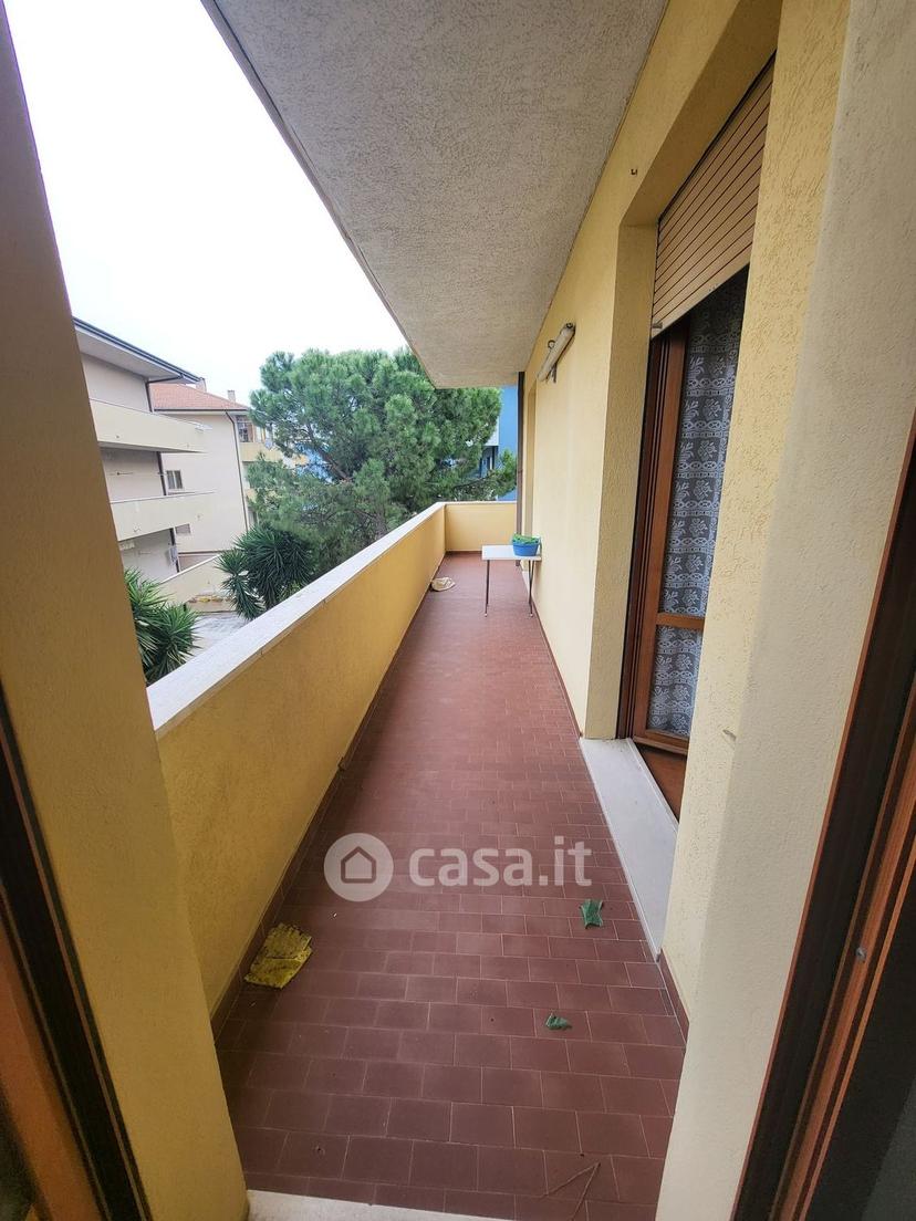 Quadrilocale in Via Vincenzo Bellini — foto 2 di 9