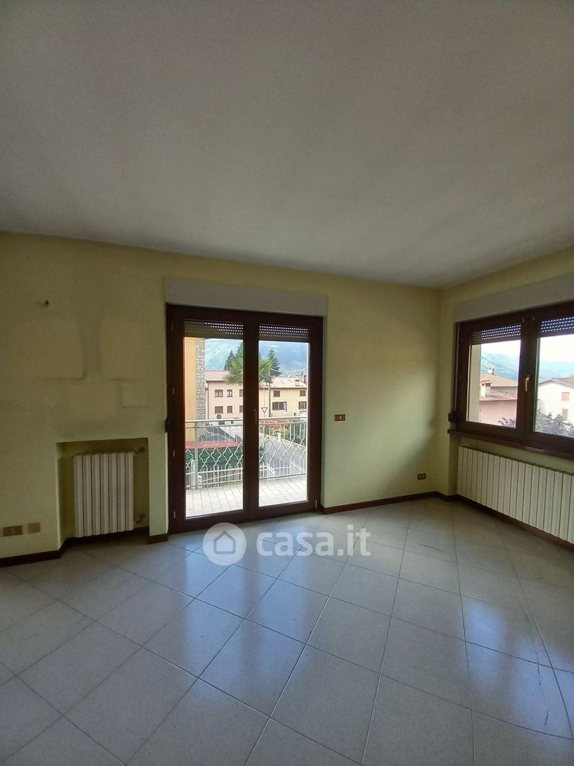 Quadrilocale in Via G. Donizetti 4 — foto 10 di 30