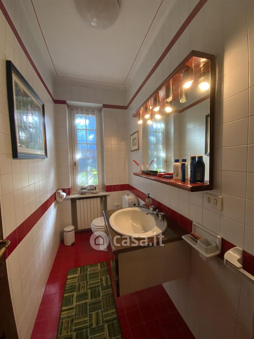 Villa in Viale Mottino 13 — foto 14 di 36