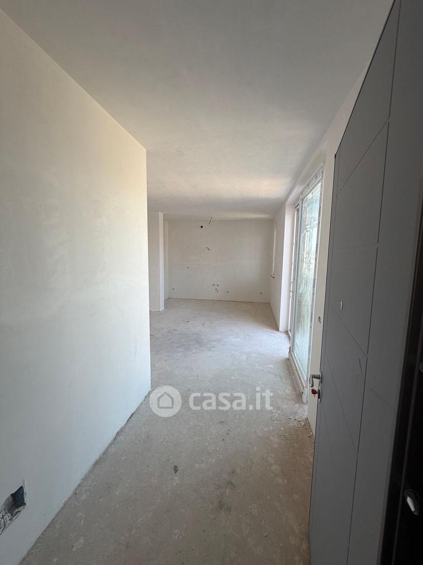 Bilocale in Via C.g. del Maino — foto 6 di 20