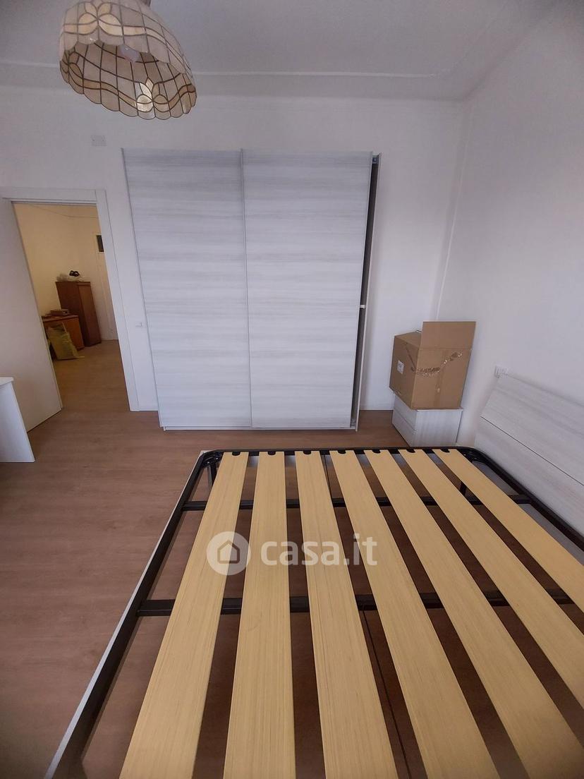 Quadrilocale in Via Antelmo Severini 42 — foto 13 di 20