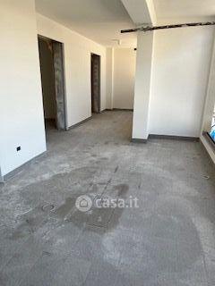 Quadrilocale in Via della Libertà — foto 2 di 14