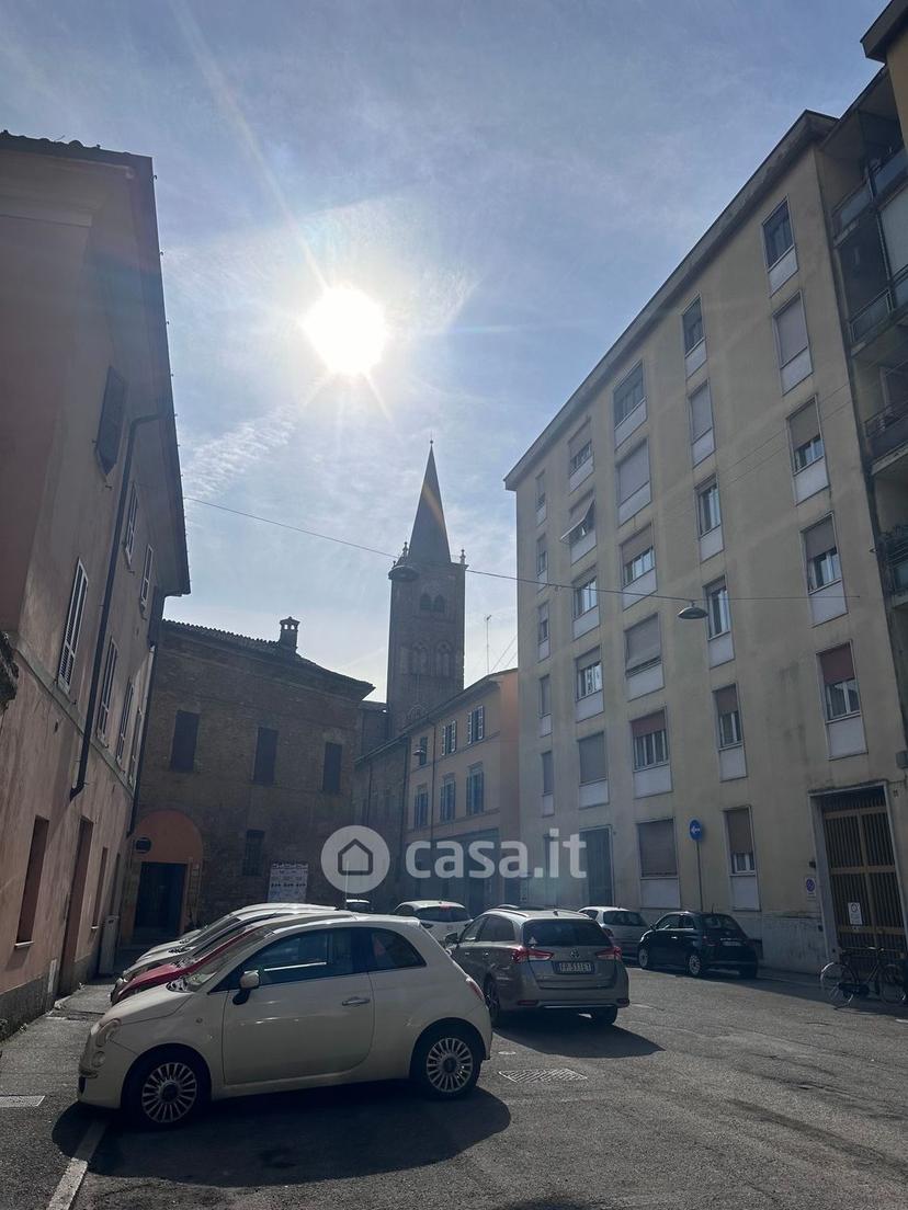 Stanza in Piazza G Vida 12 — foto 35 di 80