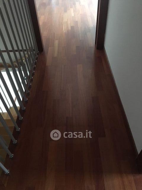 Appartamento in Via Monte Zovetto 36 — foto 25 di 28