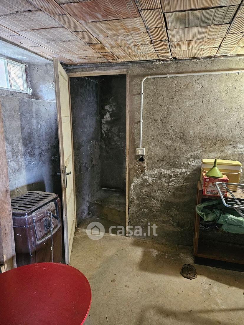 Villa in Via Costa 8 — foto 3 di 48