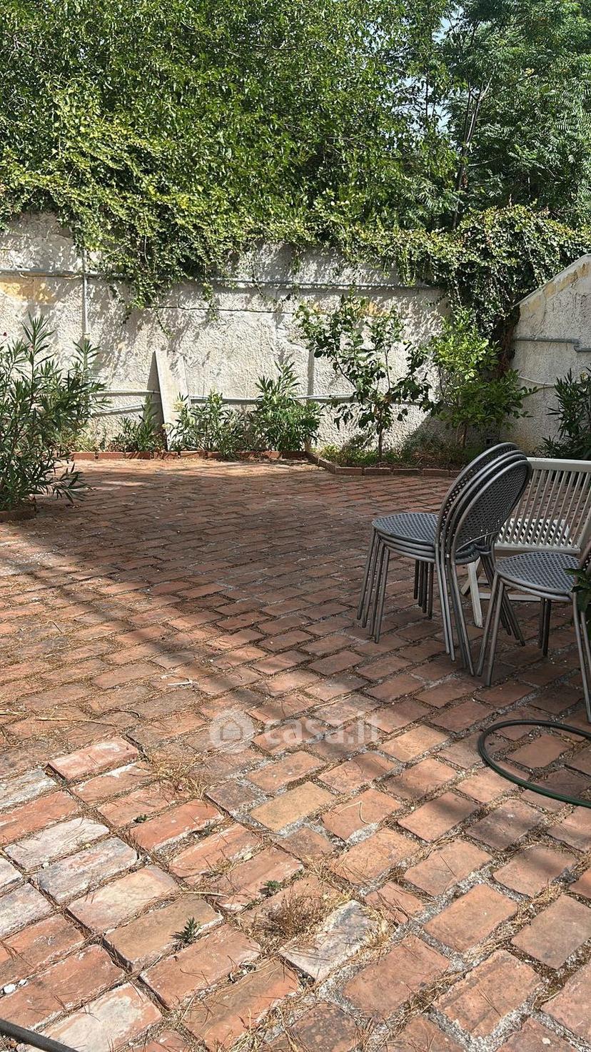 Quadrilocale in Viale Giunone — foto 18 di 46