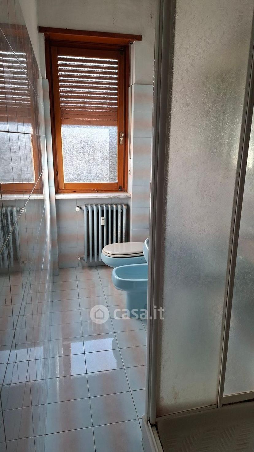 Appartamento in Via Bagnolo 3 C — foto 6 di 19
