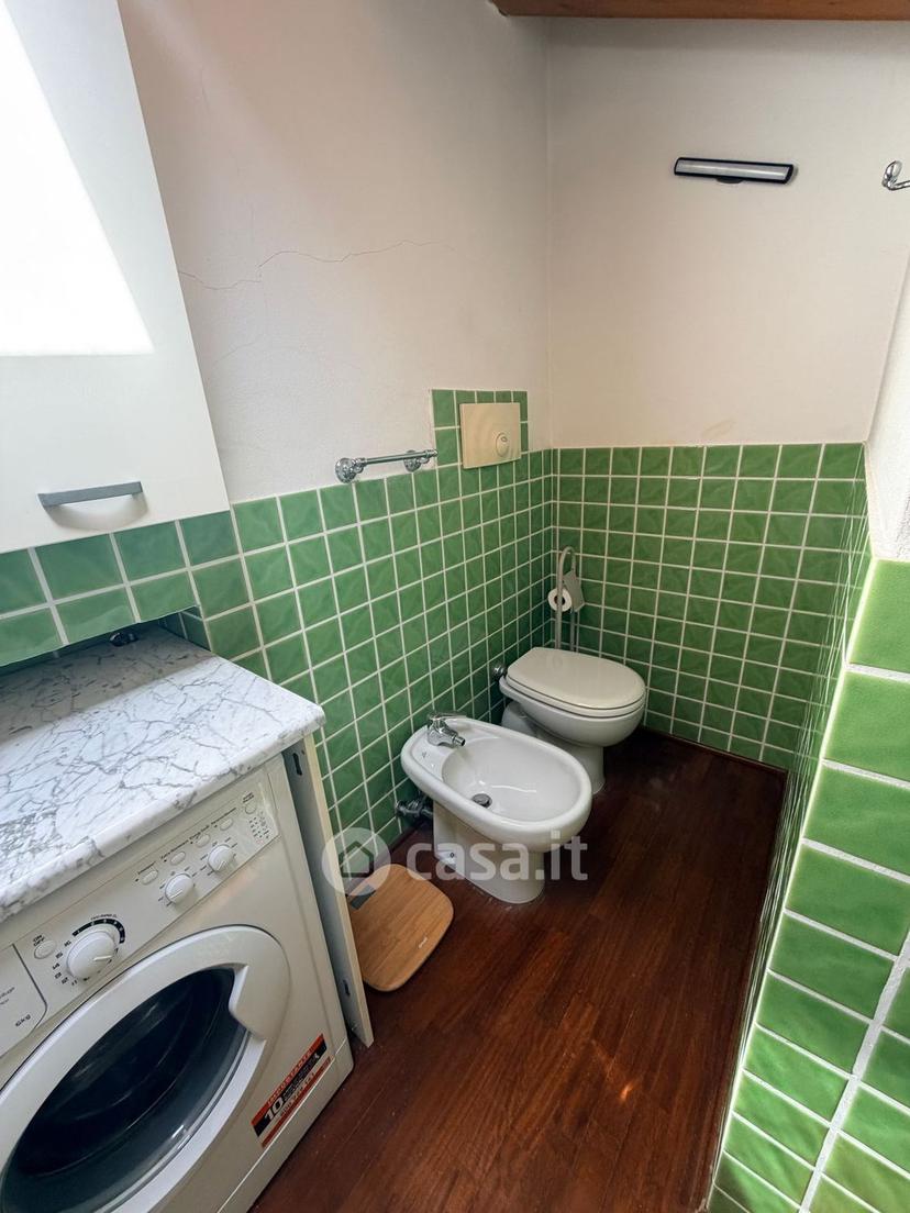 Bilocale in Via Bernardino Gatti 5 — foto 7 di 12