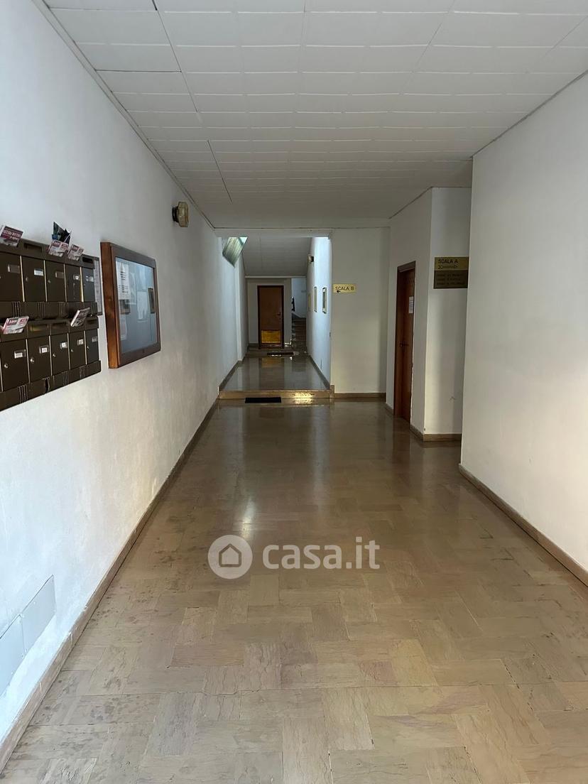 Bilocale in Viale Giacomo Matteotti 52 — foto 30 di 41