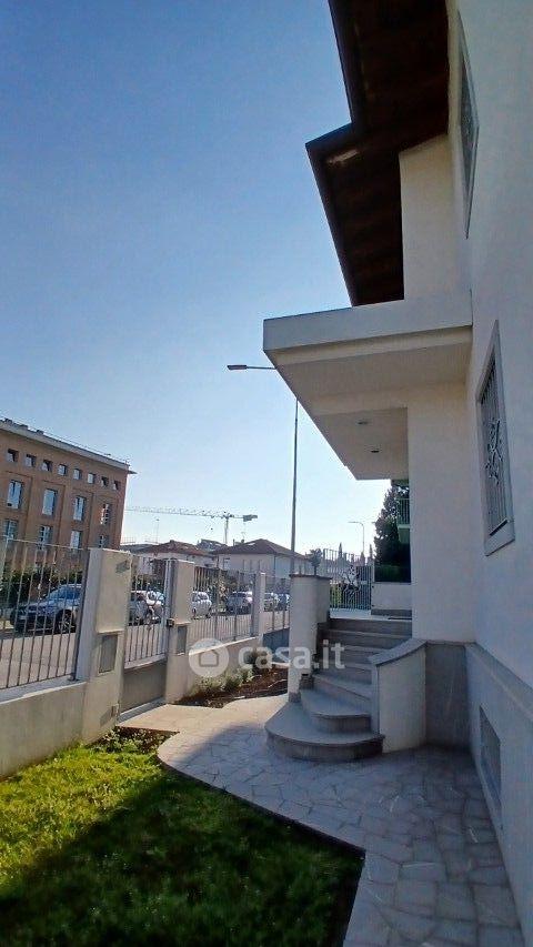 Villa in Via Umago 16 — foto 4 di 93