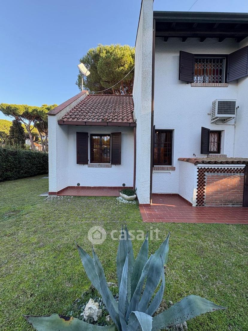 Villa in Viale Leoncavallo 123 — foto 8 di 53