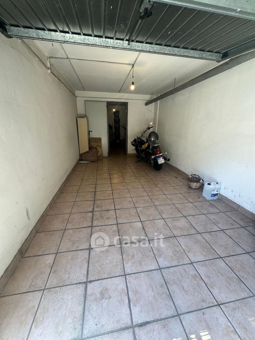 Appartamento in Via Tuccia 2 — foto 36 di 55