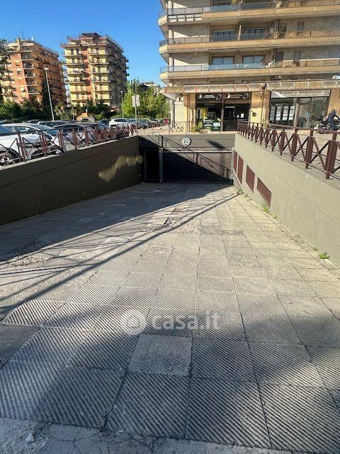 Trilocale in Via Marcello Mastroianni — foto 2 di 13