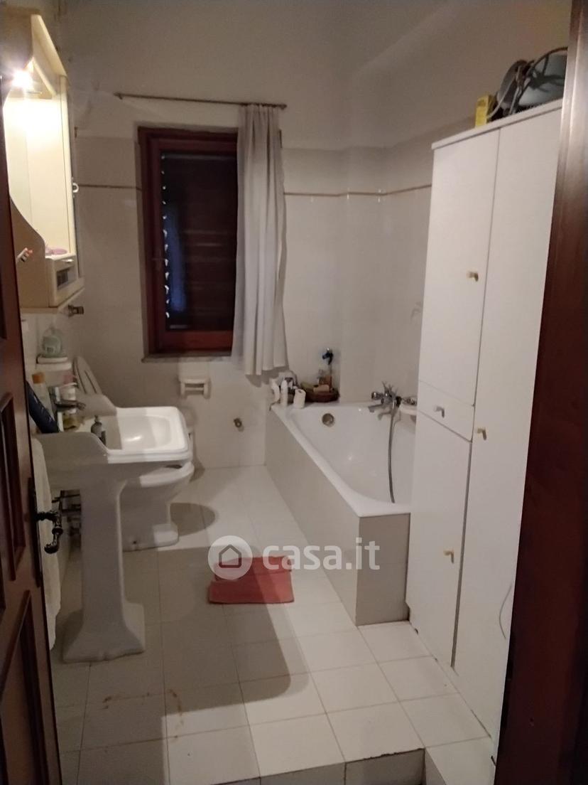 Appartamento in Contrada Tigani 1 — foto 31 di 32