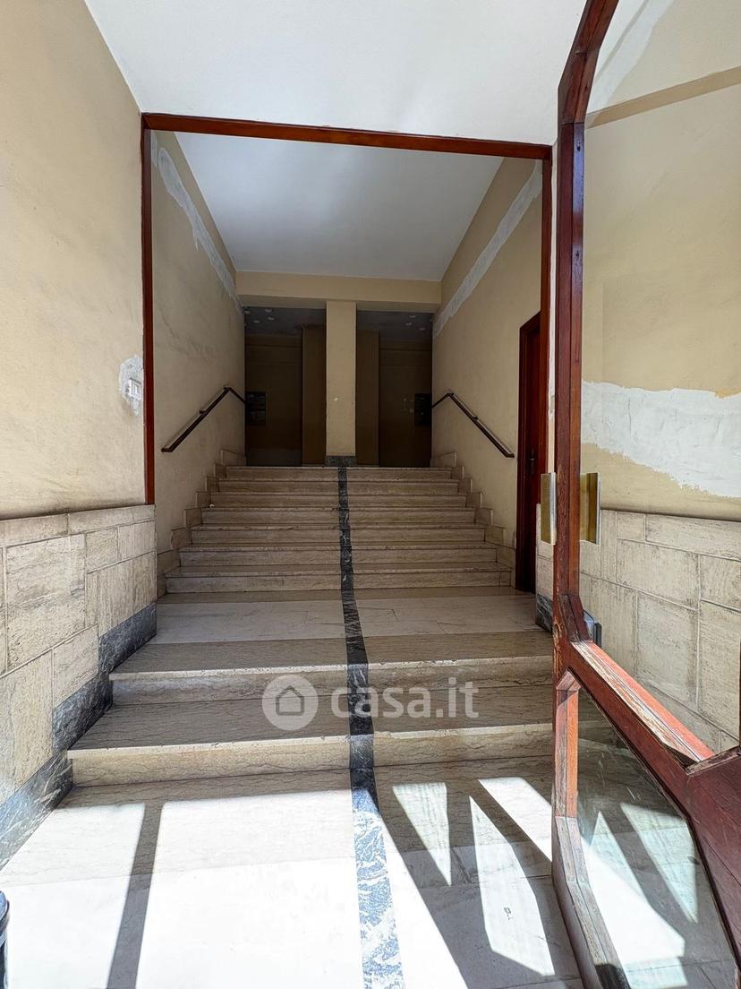 Trilocale in Piazza Gregorio Antonelli 9 — foto 19 di 40