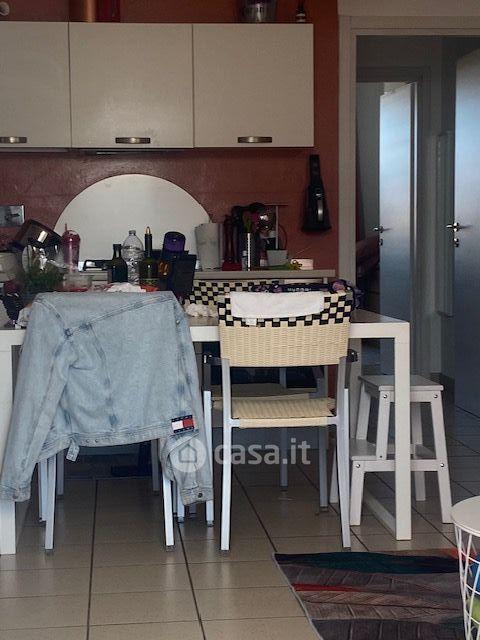 Bilocale in Viale del Tirreno — foto 11 di 22