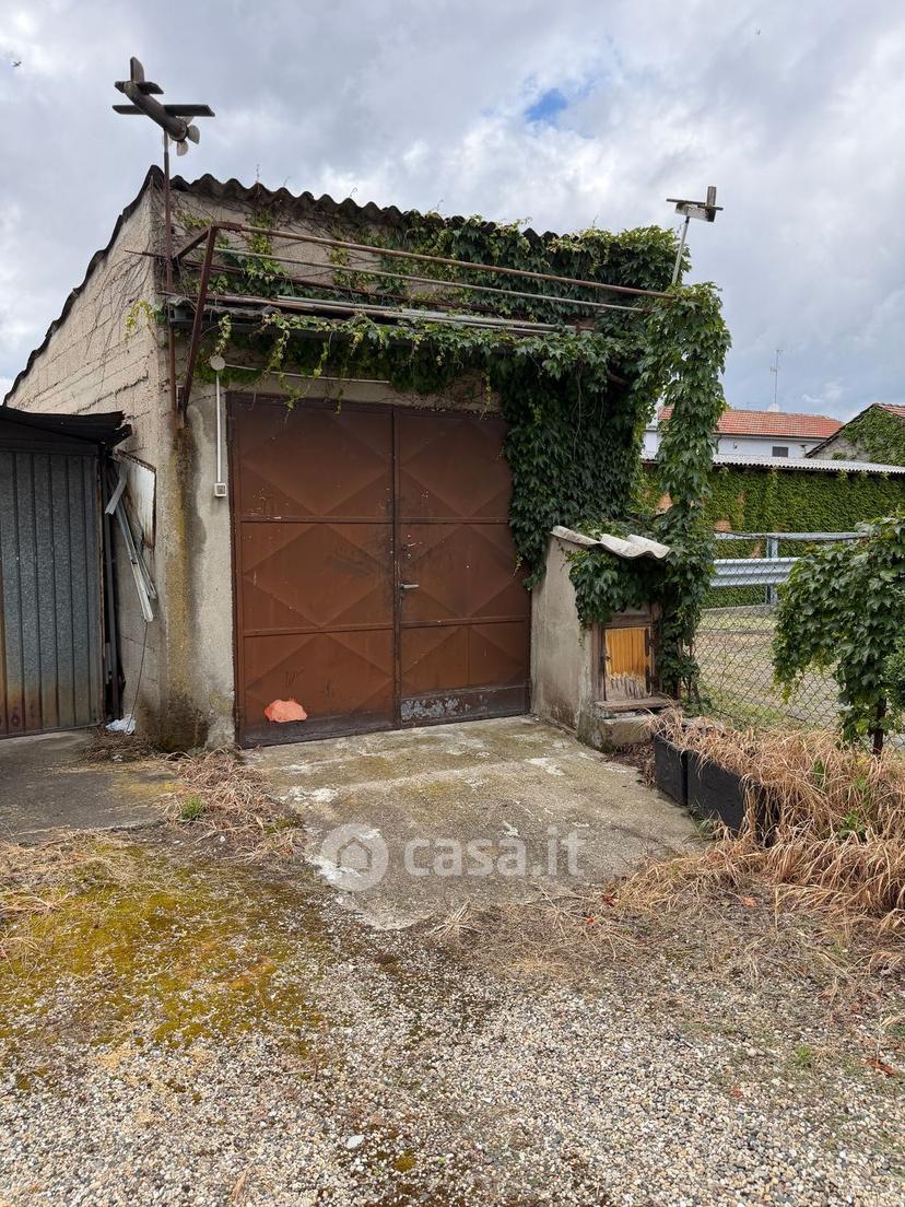 Trilocale in Via Piemonte 16 — foto 5 di 13