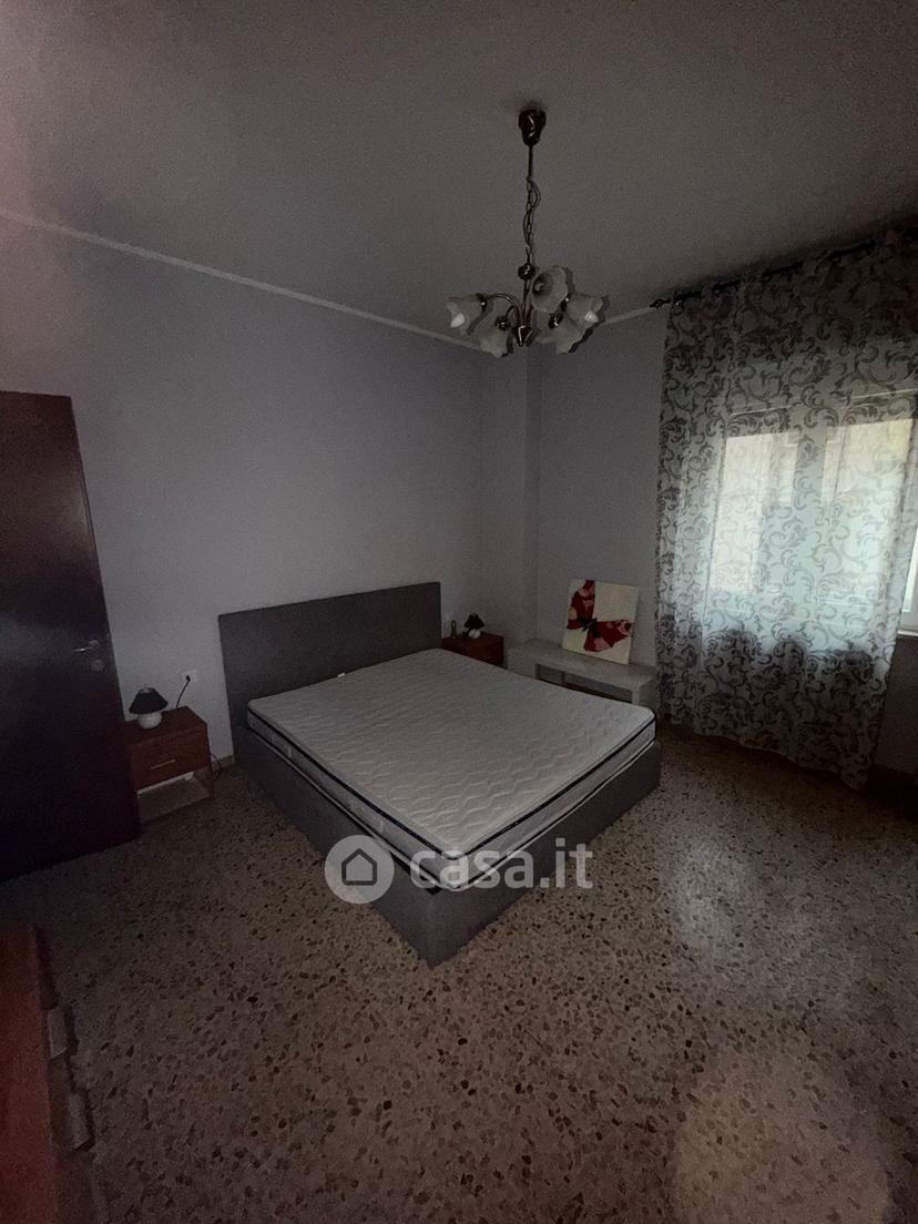 Bilocale in Via Giuseppe Parini — foto 4 di 10