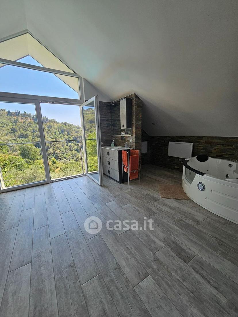 Villa in Strada della Villa — foto 82 di 98