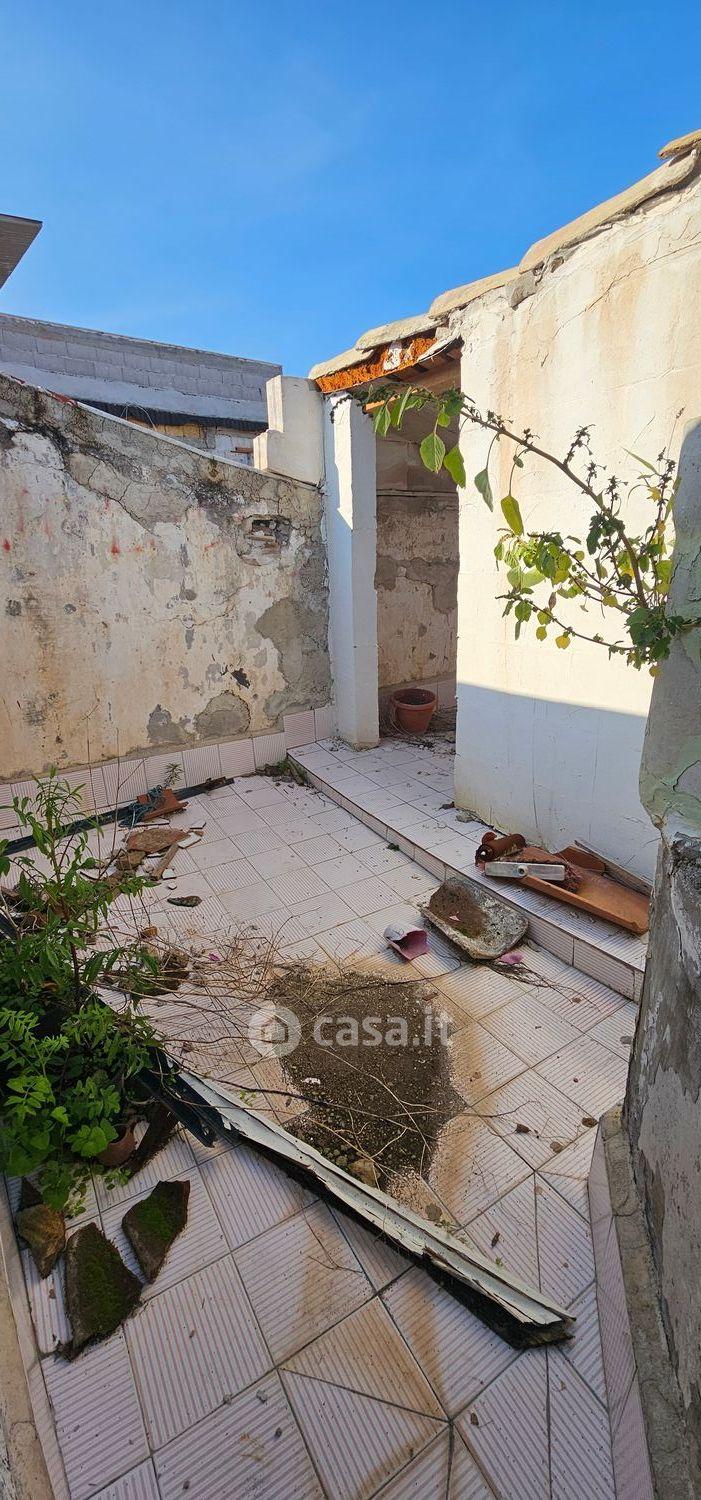 Appartamento in Piazza dei Ss. Quaranta Martiri del Casalotto 1 — foto 38 di 70