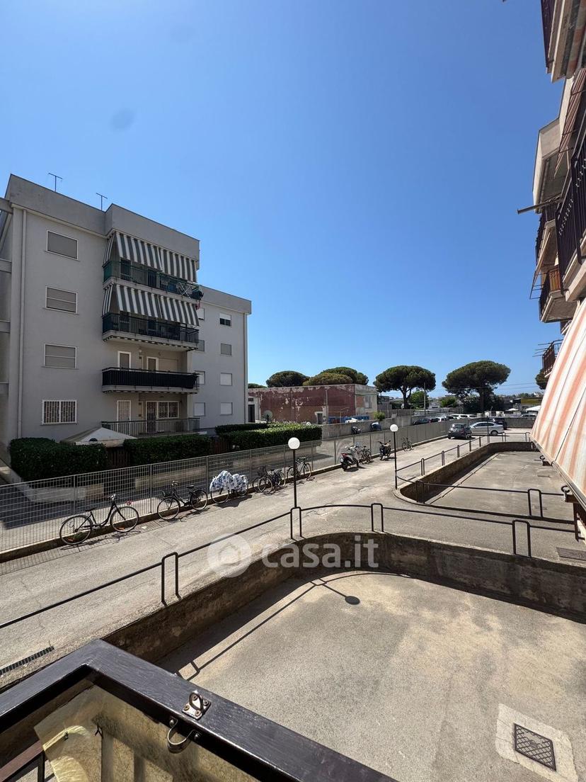 Quadrilocale in Via Firenze 2 — foto 39 di 49