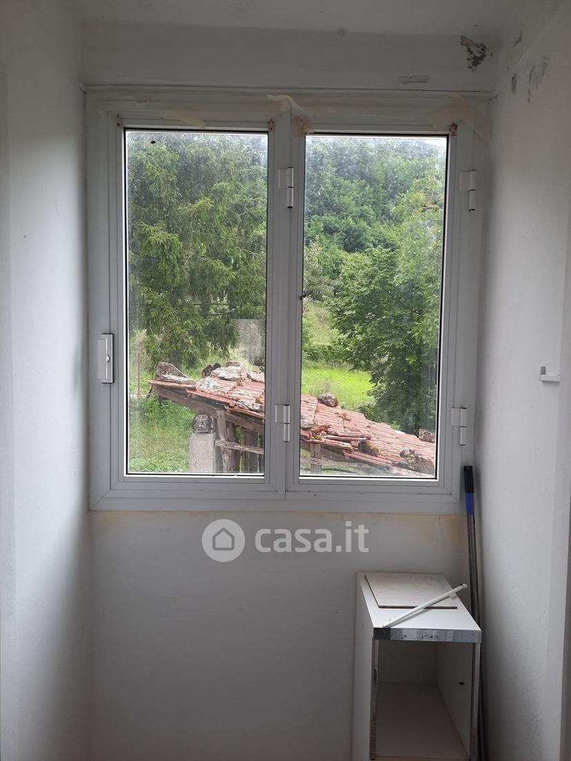 Trilocale in Via Paravagna 33 — foto 5 di 8