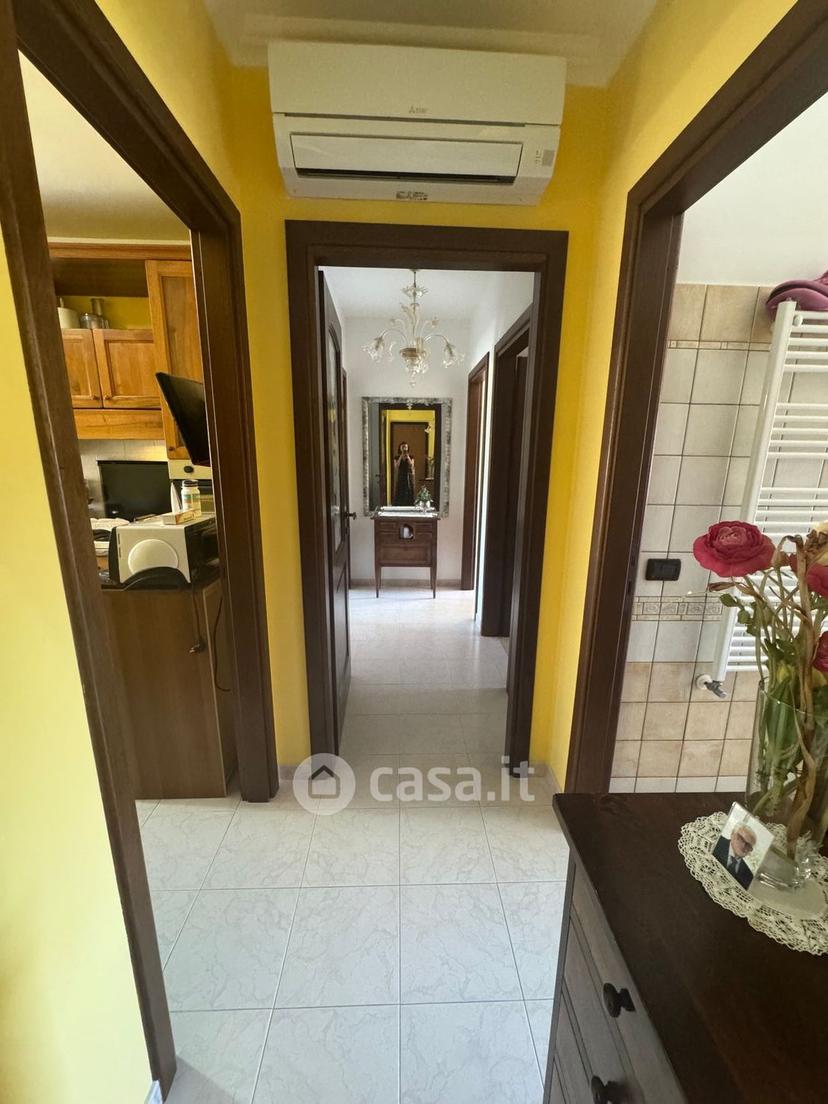 Appartamento in Via Tuccia 2 — foto 3 di 55