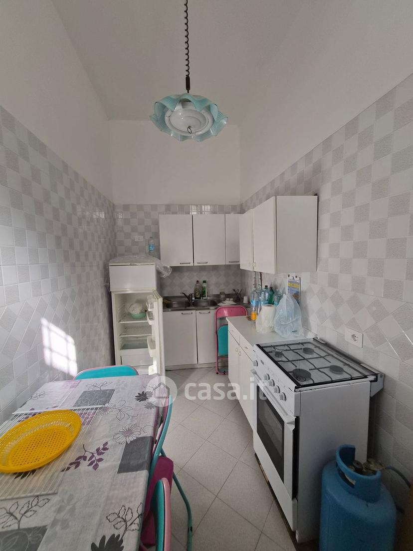 Bilocale in Via Minatore, Erchie 9 — foto 12 di 15