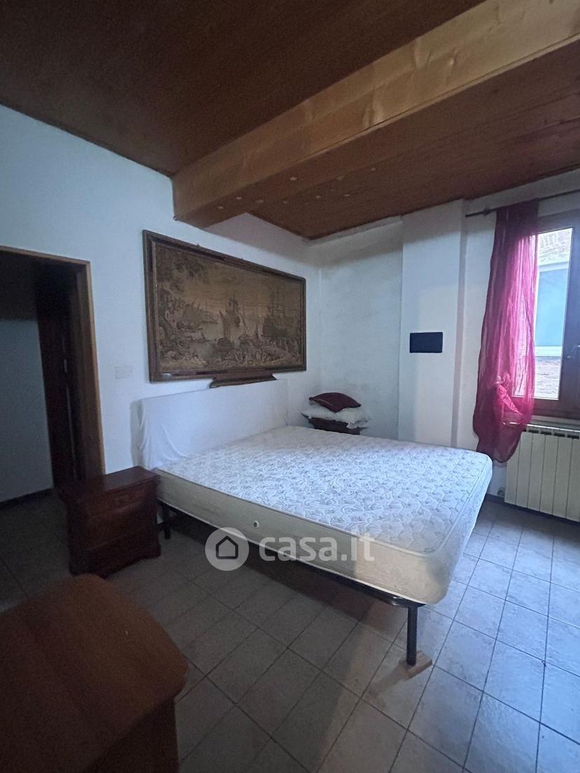 Bilocale in Via XI Settembre — foto 4 di 9