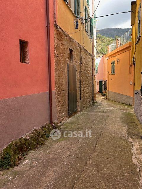 Appartamento in Via della Stalle 84 — foto 31 di 40