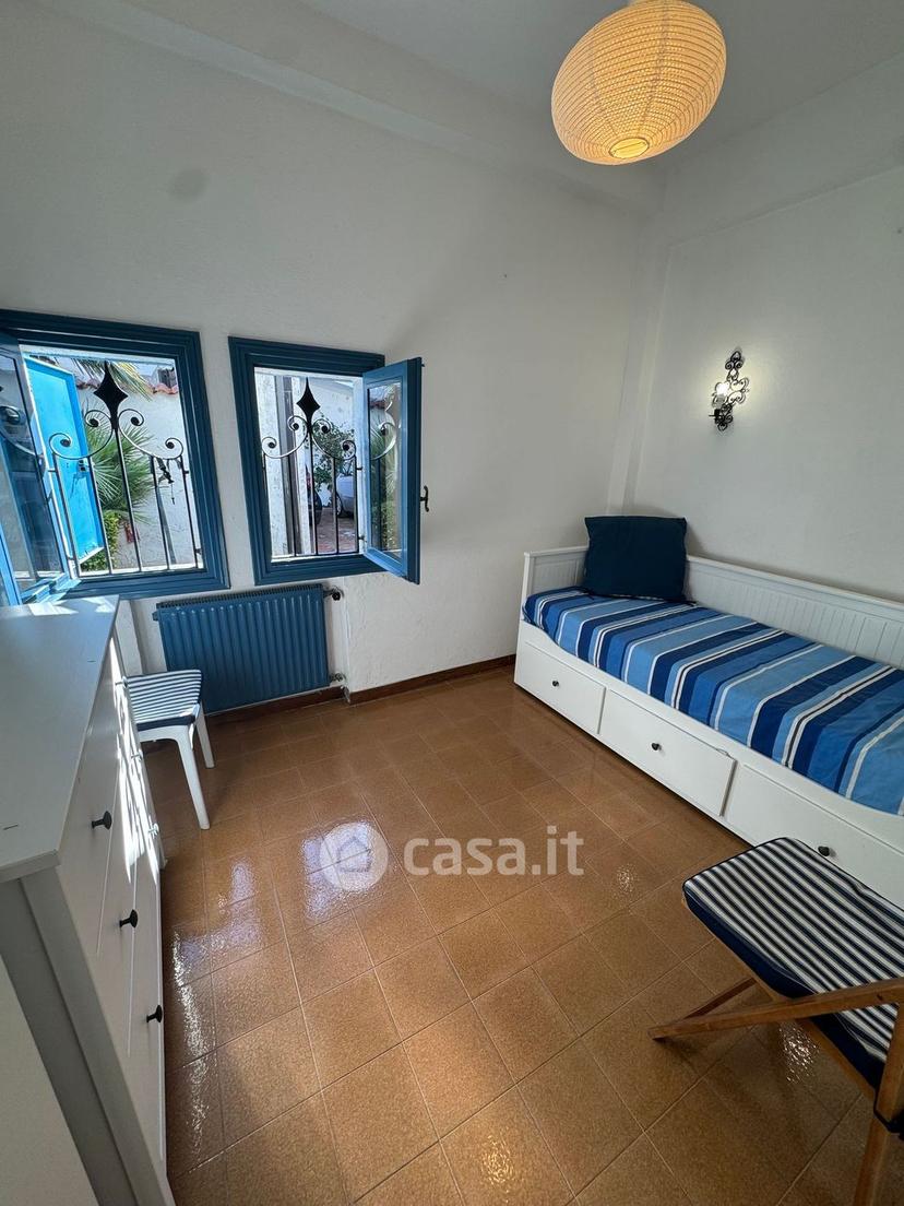 Villa in Via Lido Il Campanile — foto 39 di 96