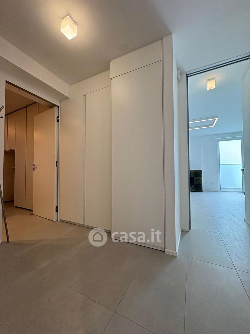 Appartamento in Viale Circe 70 — foto 97 di 157