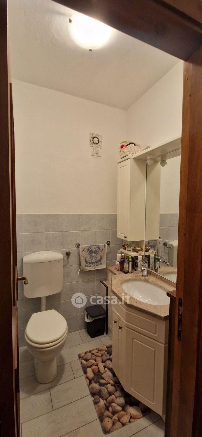 Appartamento in Via Tino Paggi 30 — foto 44 di 54