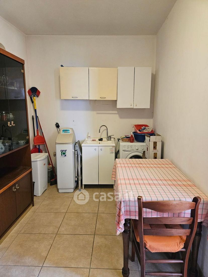 Villa in Piazza Cornaggia 49 — foto 7 di 46