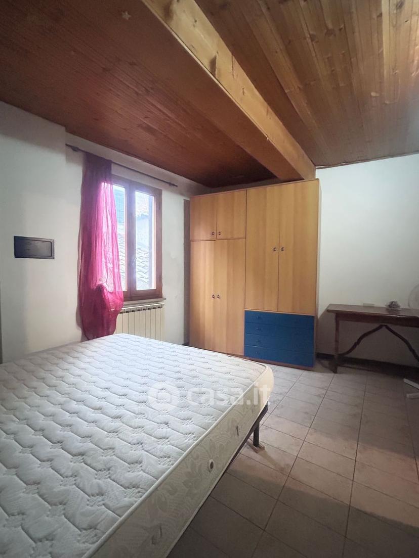 Bilocale in Via XI Settembre — foto 6 di 9