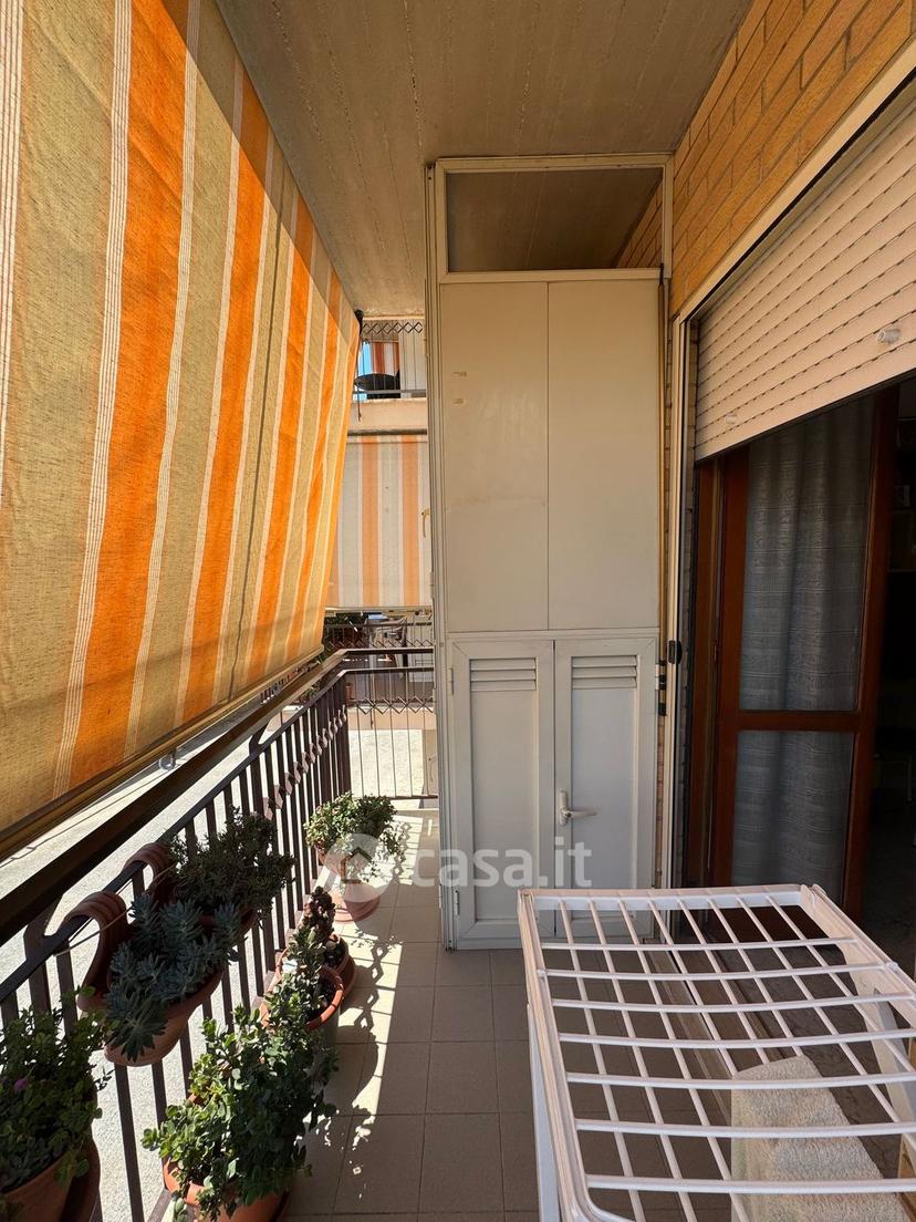 Quadrilocale in Via Firenze 2 — foto 32 di 49