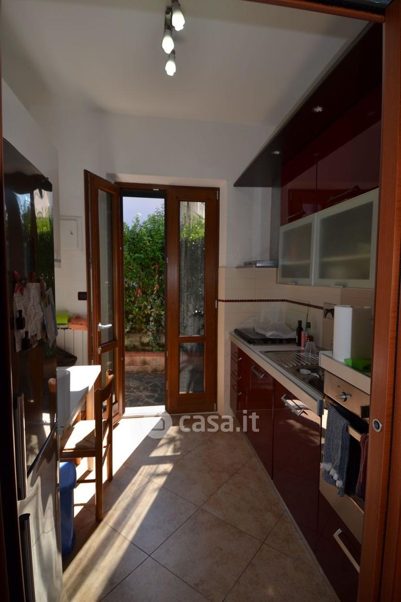 Villa in Castiglioncello — foto 6 di 33