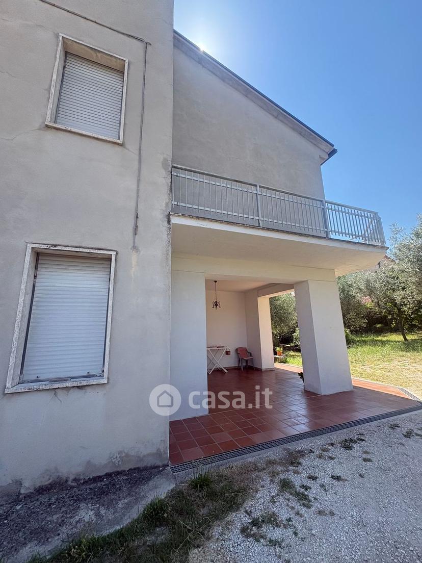 Appartamento in Strada Santa Lucia — foto 2 di 46