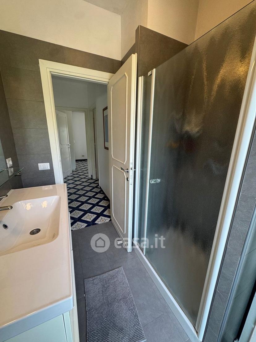 Appartamento in Golfo Sereno del Circeo — foto 16 di 107
