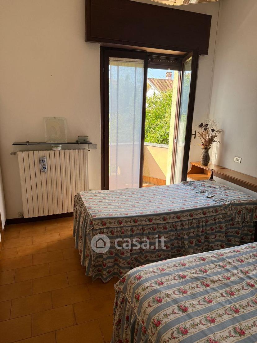Villa in Via Ferdinando Magellano — foto 21 di 33