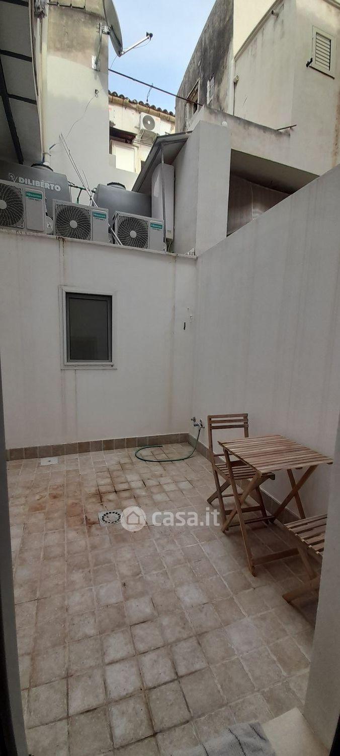 Trilocale in Via Bainsizza 32 — foto 9 di 22