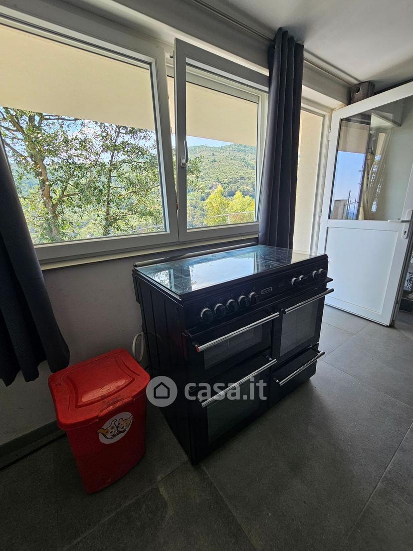 Villa in Strada della Villa — foto 88 di 98