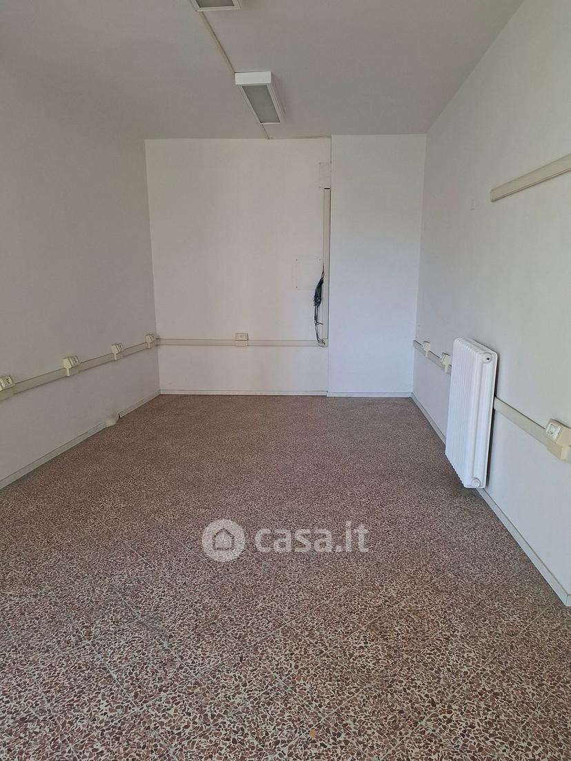 Appartamento in Piazza San Francesco — foto 9 di 14