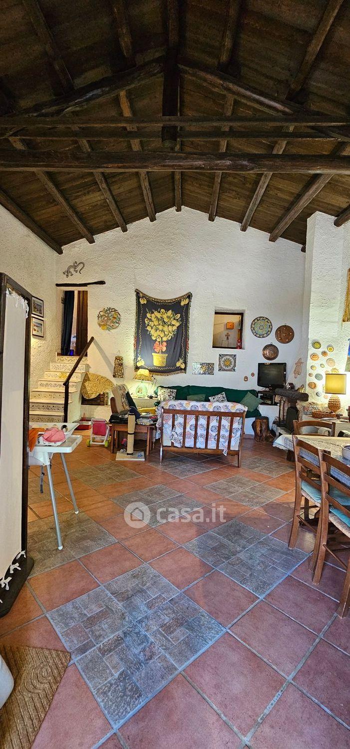 Villa in Contrada Sarmuci — foto 27 di 93