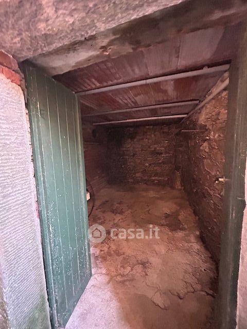 Appartamento in Via della Stalle 84 — foto 30 di 40