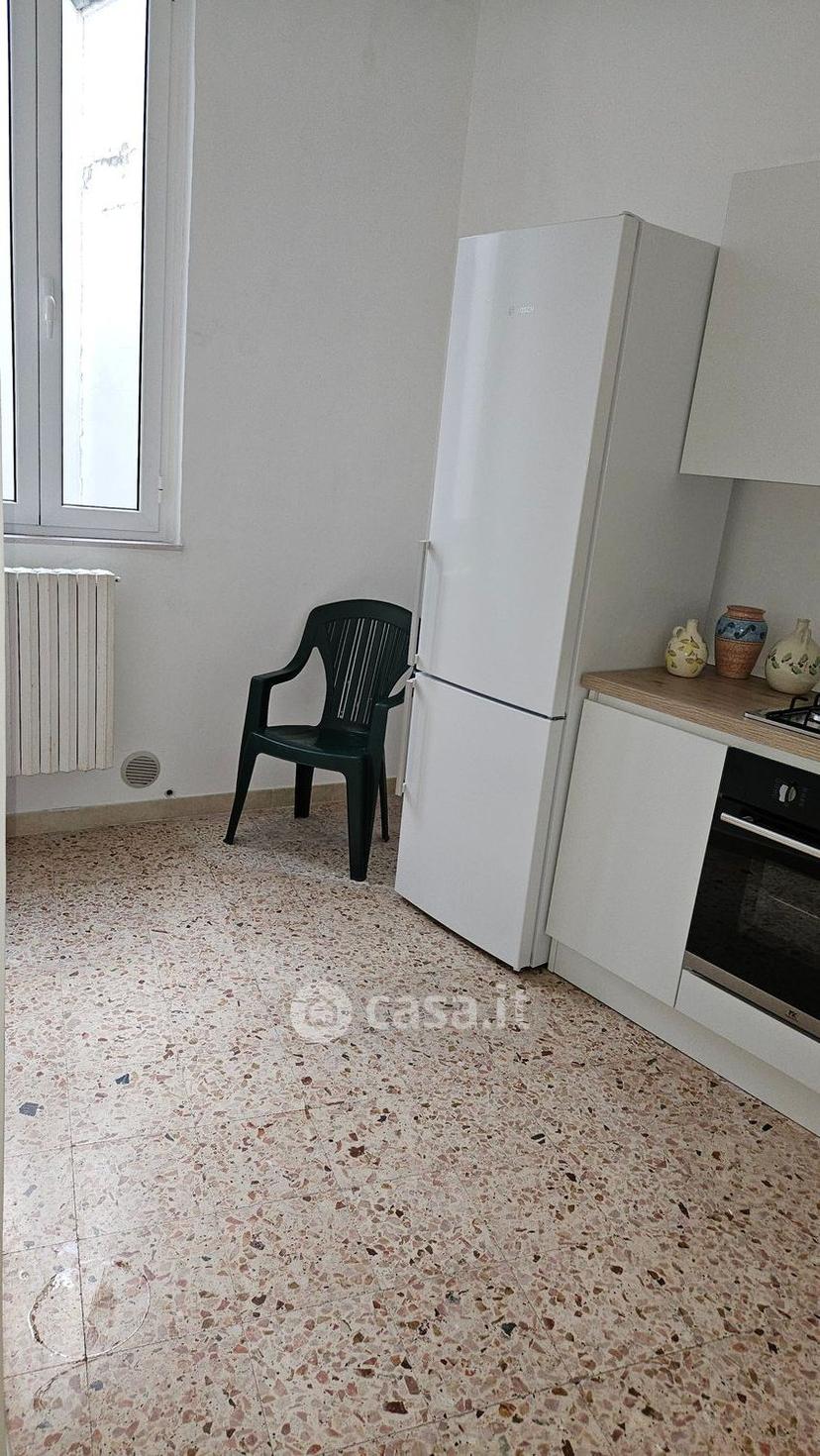 Appartamento in Via Viterbo — foto 27 di 62