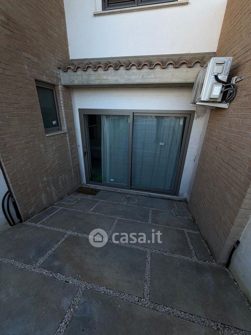 Monolocale in Contrada San Pantaleone Piane — foto 2 di 12