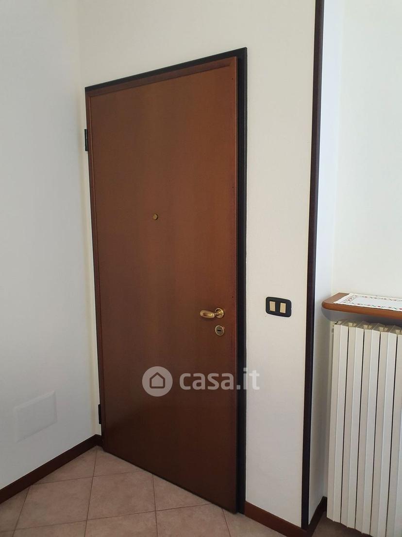 Trilocale in Via Vittorio Emanuele — foto 5 di 26